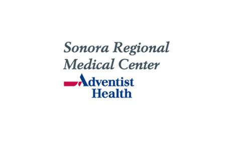 adventist health sonora|adventist health sonora physical therapy.